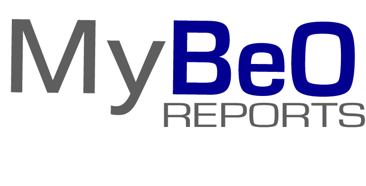 My BeO Reports